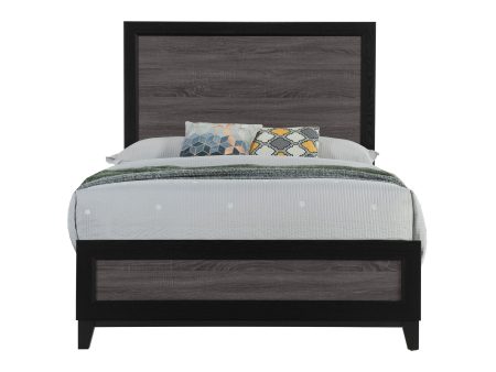 LISBON - FULL BED, KING BED, QUEEN BED, TWIN BED, FULL BED, KING BED, QUEEN BED, TWIN BED Discount