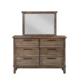 CAGNEY DRESSER-VINTAGE For Cheap