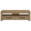 Elkton Brown 59  Tv Stand Online now