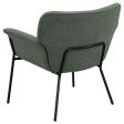 Davina Green Accent Chair Discount