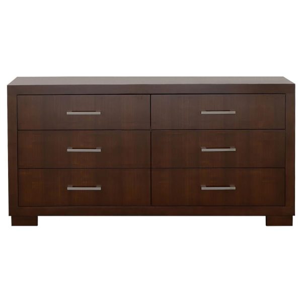 Jessica Brown Dresser Sale