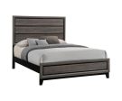 Watson Grey California King Bed Online