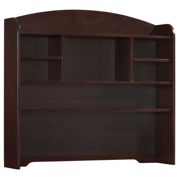 Phoenix Brown Hutch Sale