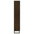 Marshall Brown Bookcase Online