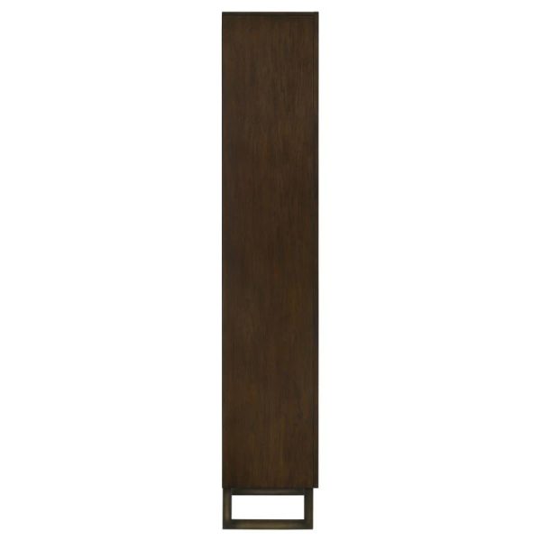 Marshall Brown Bookcase Online