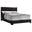 Conner Brown California King Bed Online