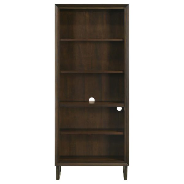 Marshall Brown Bookcase Online