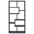 Theo Brown Bookcase Online Sale