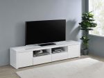 Jude White 79  Tv Stand Online now