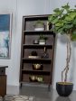 Marshall Brown Bookcase Online