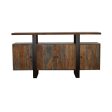 Ditman Brown Sideboard Sale