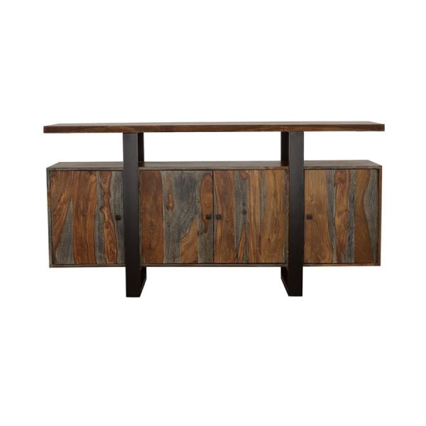 Ditman Brown Sideboard Sale