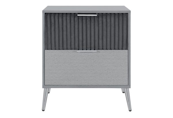 ENZO - NIGHTSTAND on Sale