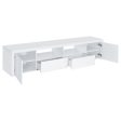 Jude White 79  Tv Stand Online now