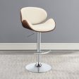 Harris Ivory Adjustable Bar Stool Online Hot Sale