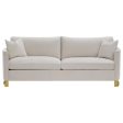 Corliss Beige 3 Pc Sofa Set Cheap