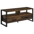 James Brown 48  Tv Stand Online Hot Sale