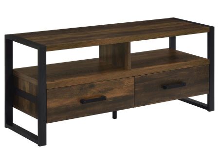 James Brown 48  Tv Stand Online Hot Sale