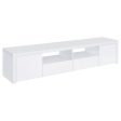 Jude White 79  Tv Stand Online now