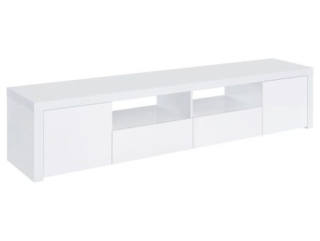 Jude White 79  Tv Stand Online now