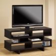 Parker Brown 48  Tv Stand Sale