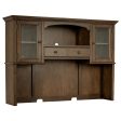 Hartshill Brown Hutch For Sale