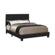 Mauve Black Twin Bed Online