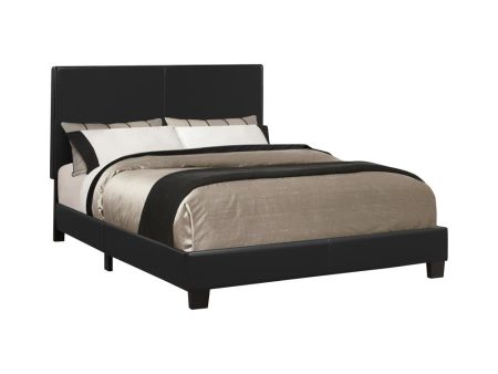 Mauve Black Twin Bed Online