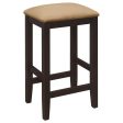 Gabriel Brown Counter Stool Hot on Sale