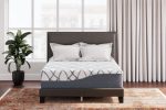 14 Inch Chime Elite 2.0 Queen Mattress Cheap