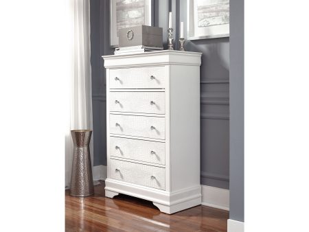 POMPEI - CHEST on Sale