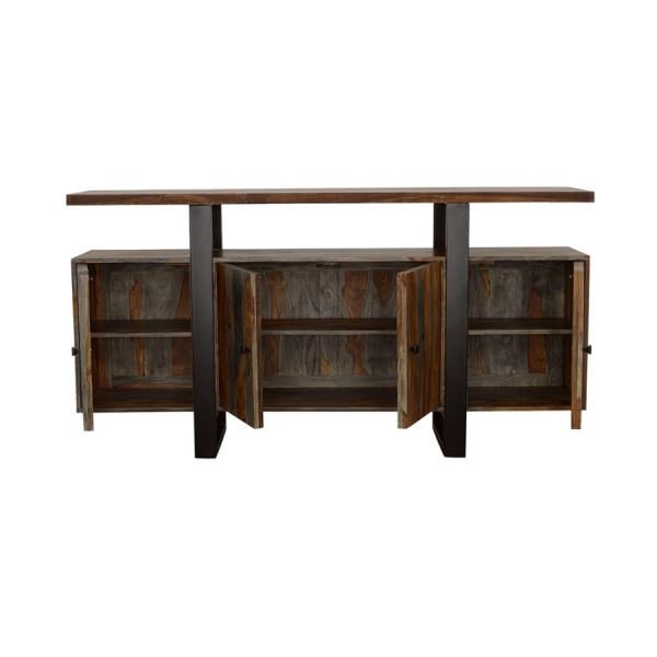 Ditman Brown Sideboard Sale