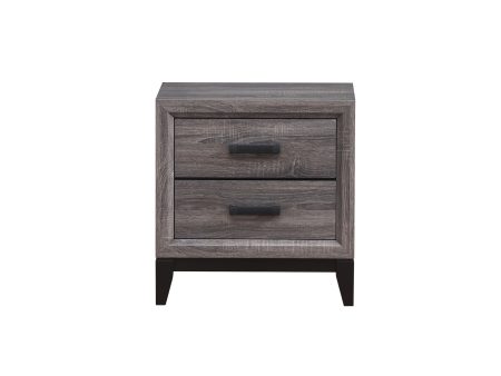 KATE - NIGHTSTAND Cheap