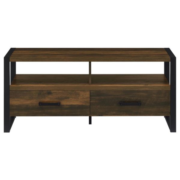 James Brown 48  Tv Stand Online Hot Sale