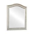 Bling Game Silver Vanity Mirror Cheap