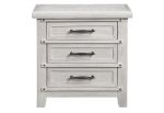 LEVI - NIGHTSTAND Online Hot Sale