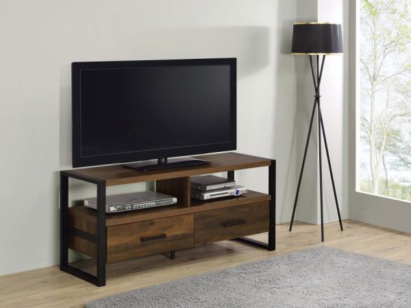 James Brown 48  Tv Stand Online Hot Sale