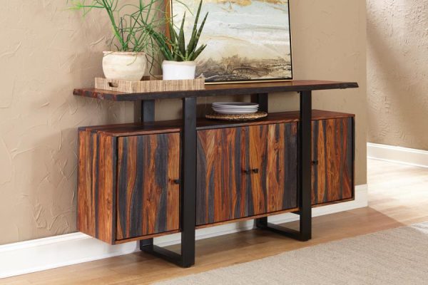 Ditman Brown Sideboard Sale