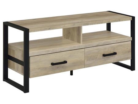 James Brown 48  Tv Stand Discount