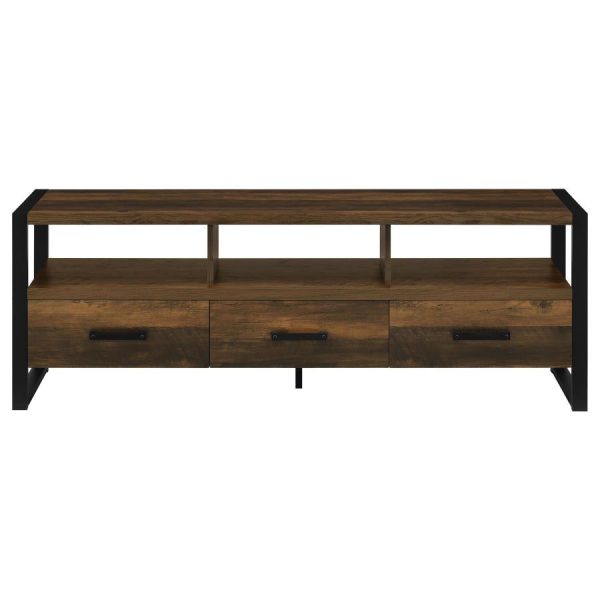 James Brown 60  Tv Stand Fashion