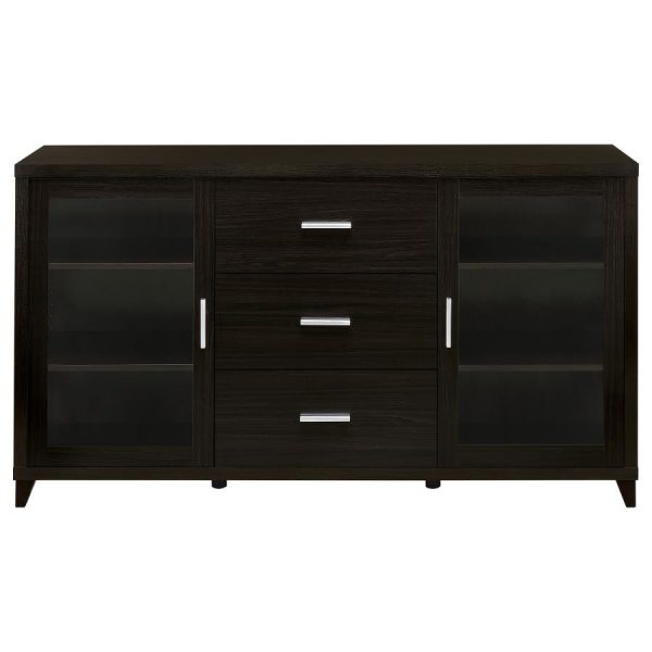 Lewes Brown 60  Tv Stand Online Sale