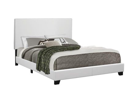 Mauve White Twin Bed Online Sale