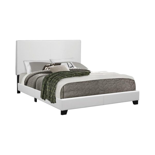 Mauve White Twin Bed Online Sale