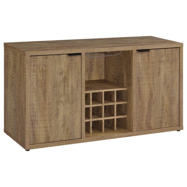 Brown Sideboard For Discount