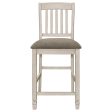 Sarasota Ivory Counter Stool Online