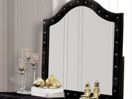 CM7150M Alzir Mirror Online Hot Sale