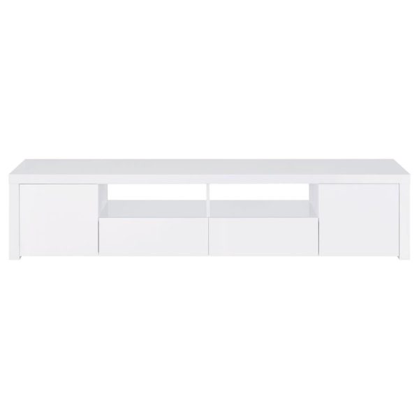 Jude White 79  Tv Stand Online now