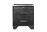 JORDYN - NIGHTSTAND Sale