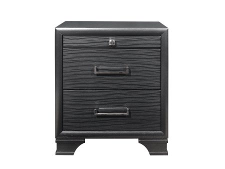 JORDYN - NIGHTSTAND Sale