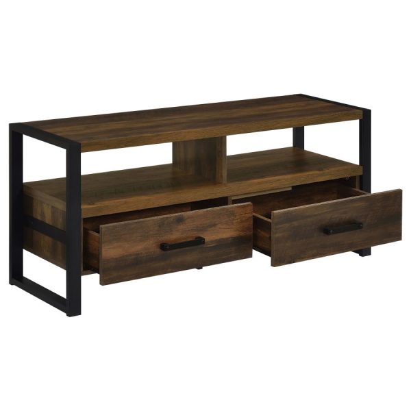 James Brown 48  Tv Stand Online Hot Sale